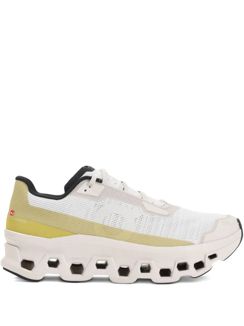 ON RUNNING CLOUDMONSTER VD